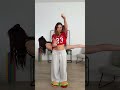 Human Car Dance Trend Viral Dance 
