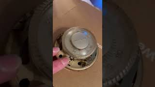 Fast, easy 2 Wire Thermostat Change