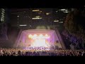 Cocco from 沖縄のウタ拝 琉球フェスティバル2024 東京9/23 日比谷野音