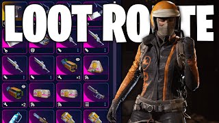 How I Made Millions With This One Map In Arc Raiders (It's Easy!)