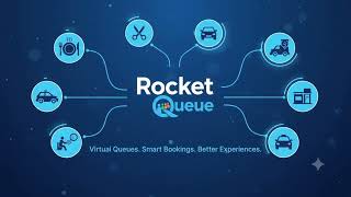 Say Goodbye to Complex Queues: Welcome RocketQueue