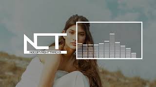 Danny Olson & David Frank - Firelight (Lyrics) [NCT Promotion]