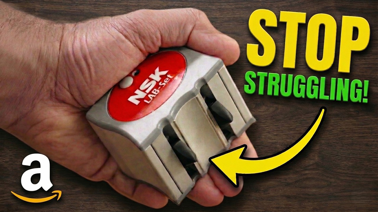 These 20 New Car Tools Change Everything! Don't Buy Until You Watch