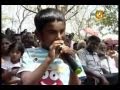 Gammadda Sirasa TV 10th March 2015