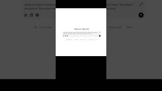 API Request Validation in JUST 5 Minutes with AI!