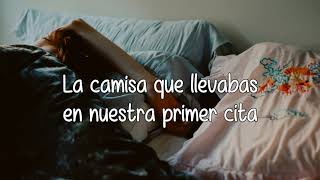 girlpuppy - For You. (Subtítulos Español)