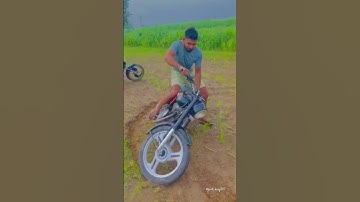 #jaat #bullet #viralvideos #goneviral #jaatstatus #million #like #comment #subscribe #trending