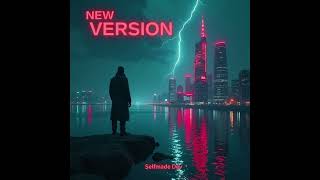 Selfmade Dev - New Version Official Audio