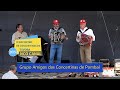 Amigos das Concertinas de Pombal (01)