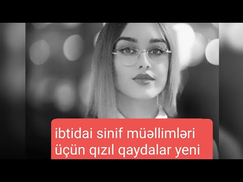 Video: Sinonim və qeyri-sinonim mutasiya nədir?