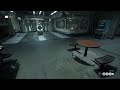 Je ponce Outlast trials session en solo pt.2 (FR)