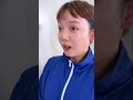 めざせ！新記録！🏋️　#fyp #funnyvideos #お菓子 #snacks #グミつれた #師匠 #審判 #特訓 #おかたべ #OKATABE　#とみい @miyutomii88