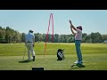 Live Lesson with Ian from Sugarloaf Social Club | Titleist