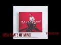 Balladero perfect you full album 2016 official audio