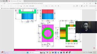 Celebrity EXERCISE 58 SOLIDWORKS Net Worth