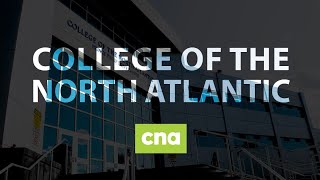College of North Atlantic part-2 | Cna | cheapest college in Canada