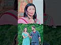 माल के मोबाइल धारा गइल बा || Kheshari lal yadav|| #shorts #song #bhojpurisong