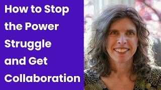 She Stopped Forcing Her Kids… And They Started Helping (Here’s Why)