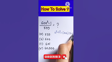 Algebraic problems Simplification Tricks सरलीकरण #shorts #trending #viralvideo #shortsvideo #maths