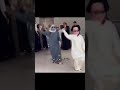 كومن خواته تحضرن والعرس اخوجن هلهلن اكسبلور جنوبيات لايك دلوعه 