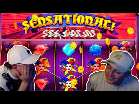 ACHAT DU BONUS 🎁🎁 Slot BOMB RUNNER 🎁🎁