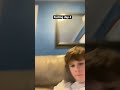 Farting day 4 #funny #challenge #funnyvideo