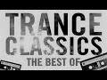 ★ DJ Durda Classic Trance Vinyl Mix Vol. 4 ★