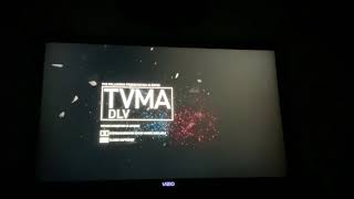 Showtime - Now Black Monday Rated Tv-Ma Showtime Logo