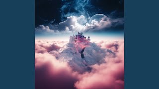Shimmering Thought