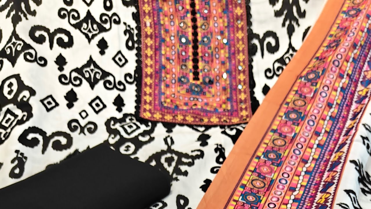 EXCLUSIVE DAILY WEAR DRESS MATERIALS @MEESHY//3.03.2026//BOOKING NO:8800277357