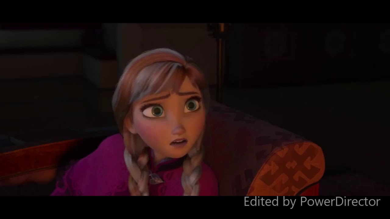 This Day Aria - Hiccanna (ft. Hans) [Fro-vember]