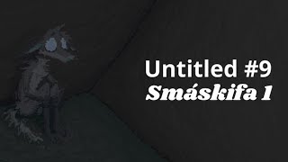 Download Lagu ⏱️1 H - 🎵Untitled #9 - Smáskifa 1 -👤Sigur Rós MP3