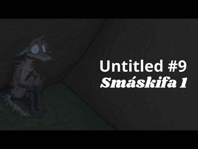 ⏱️1 H - 🎵Untitled #9 - Smáskifa 1 -👤Sigur Rós - YouTube