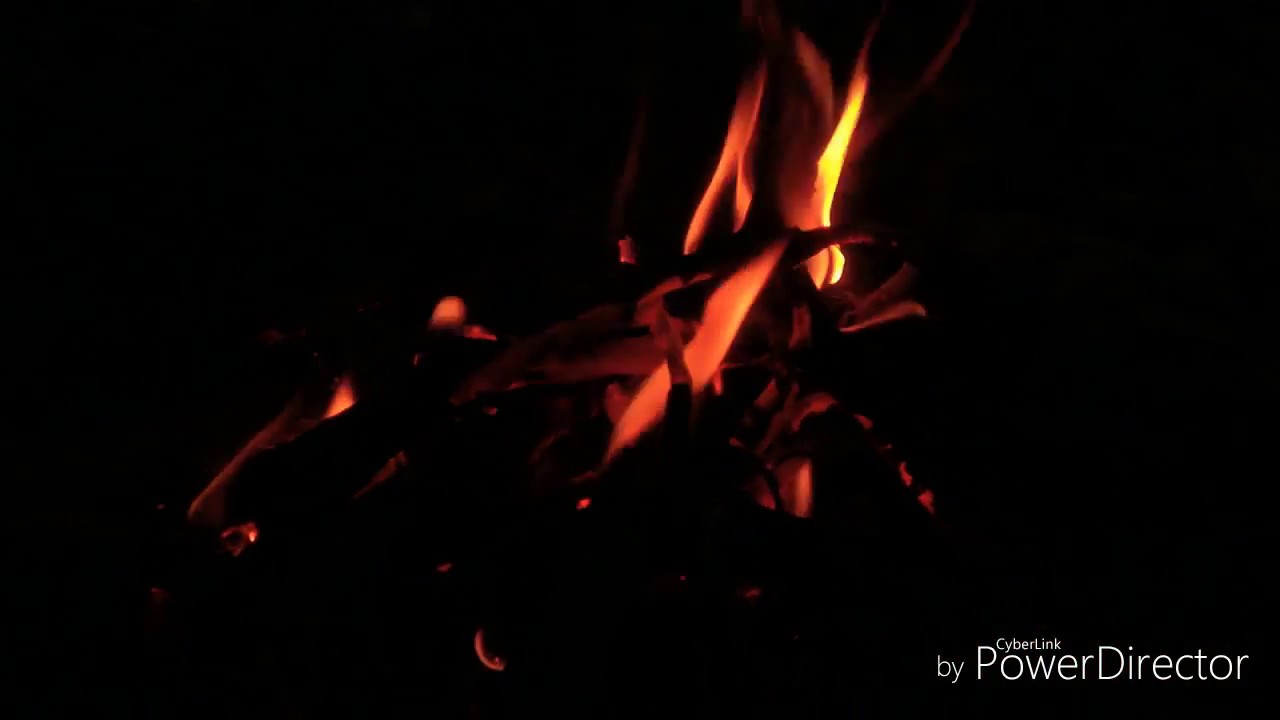 How To Turn Off Fire YouTube How To Turn Off Fire YouTube