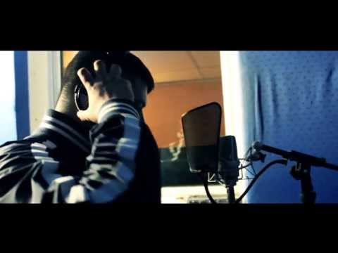 Dibson - A Block