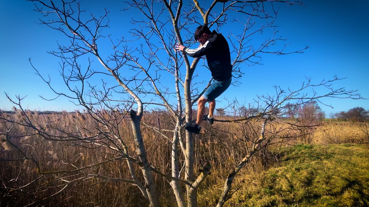 Rácz Family Show - 3. Évad (80. Rész)