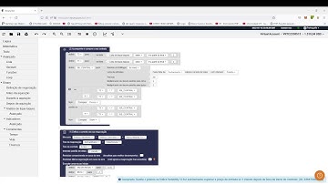 CRIANDO BOTS BINARY - AULA 70 - BOT BANDA DE BOLLINGER CENTRAL (PEDIDO DE UM INSCRITO)