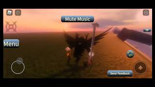 Arceus X RTX Shader V1 Script (Pastebin/Mediafire) Arceus X RTX Shader V1 Script (Pastebin/Mediafire)