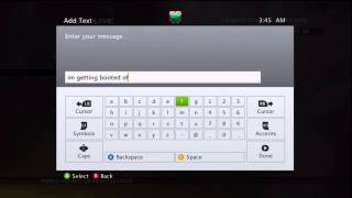 Im getting booted offline -_-