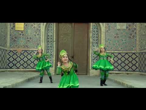 Video: Bolalar Bayrami Uchun 7 Ta Original G'oyalar