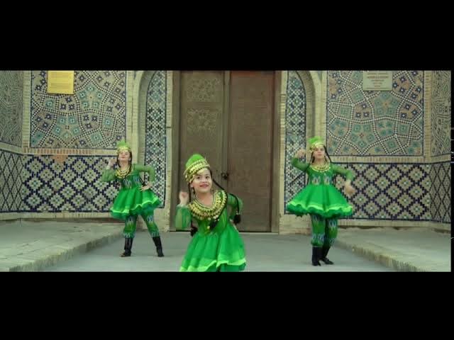 Bir mast bilan porno onalar Qizni bajonidil sikdim