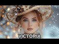 SoulFlo Music | Victoria 🎶