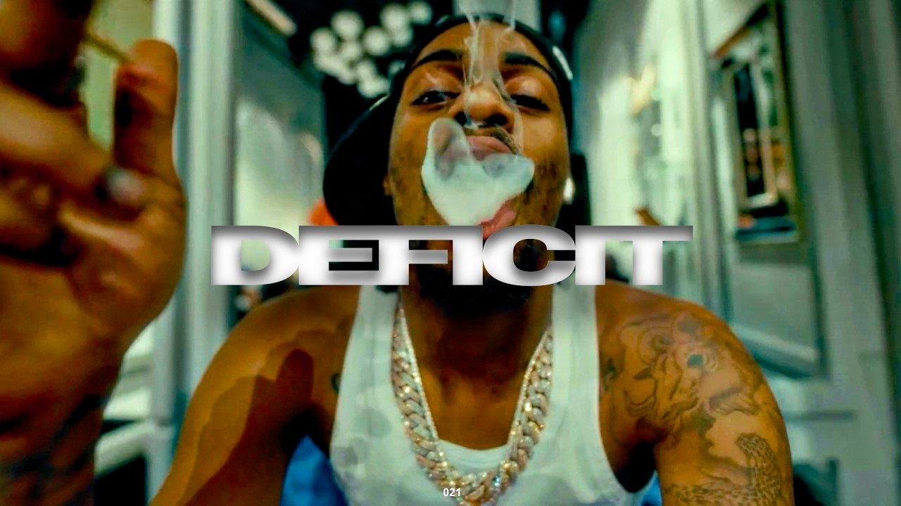 [FREE] UK Drill Type Beat x NY Drill Type Beat 