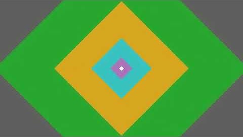 Green Screen Subscribe Button Animated Top 5 RiyasTutorials Royalty Free Video #Greenscreen