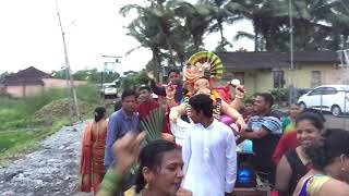 Bappa Pudhalya Vrshi Lvkr Ya