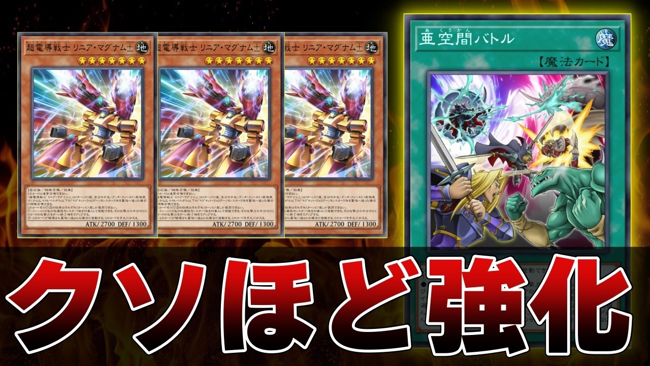 maxresdefault.jpg