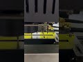 Filter VNA Test Flexible Taping Machine💥±0.05mm Precision Taping
