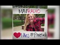 Meet MavRadio - Jodeane Brownlee, Faculty Adviser - Power With Mavradio.fm