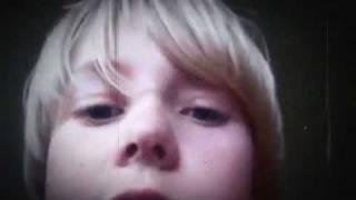 Special Effects Test.avi