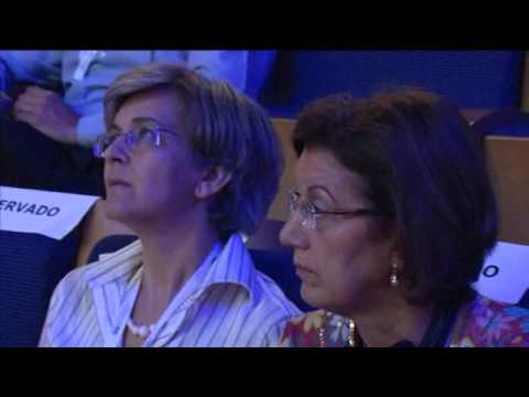 12º World Forum of Hospital Sterilization sterilization pdf